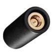 1002857  Passive Components
