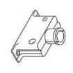 MM-452-100-000-8300 D-Sub Backshells