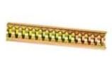 00175111507  Connectors