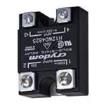 H12WD4825PG  Electromechanical