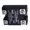 H12WD4825PG Solid State Relays - Industrial Mount