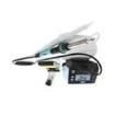 WE1010NA  Tools & Supplies