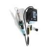 WE1010NA Soldering & Desoldering Stations