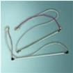 BF2698-31BASSY  Optoelectronics