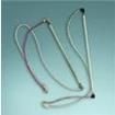 BF2698-31BASSY CCFL Fluorescent Lamps