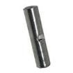 M14BCK Terminals
