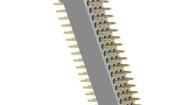 WGV80PD9SY Rectangular MIL Spec Connectors