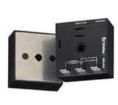 THD1B410.5S  Electromechanical