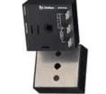 THD1B410.5S Time Delay & Timing Relays