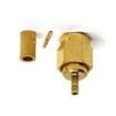 11_SMA-50-1-4/111_NE  Connectors