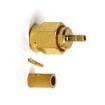 11_SMA-50-1-4/111_NE RF Connectors / Coaxial Connectors