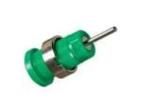 CT2904-6  Test & Measurement
