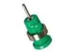 CT2904-6 Test Plugs & Test Jacks
