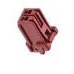 504693-0202 Headers & Wire Housings
