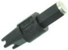 069176702401000  Tools & Supplies