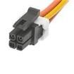 45132-0410 electronic component of Molex