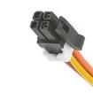 45132-0410 Rectangular Cable Assemblies
