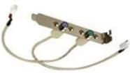 19800-000066-RS  Wire & Cable
