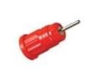 CT2912-9  Test & Measurement