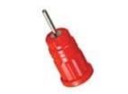 CT2912-9 Test Plugs & Test Jacks
