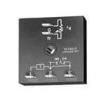 KSD3120A  Electromechanical