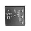 KSD3120A Time Delay & Timing Relays