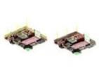 TON 15-4812SM  Power