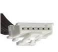 15136-0600  Wire & Cable