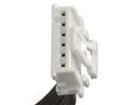 15136-0600 Rectangular Cable Assemblies