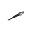 14_BMA-50-2-3/199_NE  Connectors