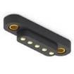 858-10-005-30-012000  Connectors