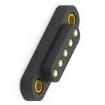 858-10-005-30-012000 Headers & Wire Housings