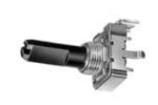 RV112BF-40E1-25A-B50K-0068  Passive Components