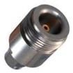 ADT-2715-NF-3MF-02  Connectors