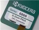 046866751000846+ electronic component of Kyocera AVX