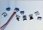 046298703000883+  Connectors