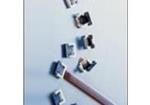 046298703000883+ Headers & Wire Housings
