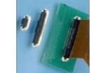 046251030010846+ FFC & FPC Connectors