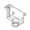 MM-352-051-000-4100  Connectors