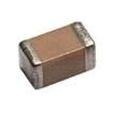 04021JR55P4STR\500 electronic component of Kyocera AVX
