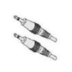 172-2107  Wire & Cable
