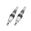 172-2107 Audio Cables / Video Cables / RCA Cables