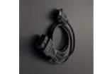 FIT0429 DFRobot Accessories
