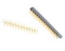 020263233200100  Connectors