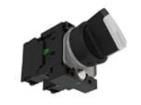 45-1828.1C90.001.101  Electromechanical