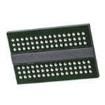 MT40A256M16GE-075E IT:B TR  Semiconductors