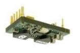ULE-53/1.1-D48N-C  Power
