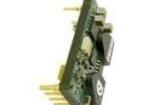 ULE-53/1.1-D48N-C Isolated DC/DC Converters