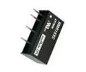 NMR119C Isolated DC/DC Converters