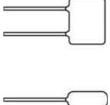 1429-2334 Film Capacitors